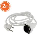 Erste Cordon F+P H05W-F3G1 2m (EL0041805)