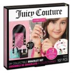 Make It Real Juicy Couture mini kézitáskák karkötővel - többféle (MIR4477) - jatektenger