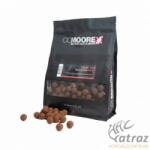 CC Moore Pacific Tuna Bojli 24mm 5kg - CC Moore Etető Bojli (8973-008)