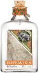 Elephant Gin Elephant Orange Cocoa Gin [0, 5L|40%] - diszkontital