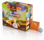 Lollo Caffé Cafea ESE pastai Lollo Caffé Caramello Espresso 30 buc