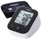 Omron M2+ Connect felkaros okos-vérnyomásmérő Bluetooth adatátvitellel (OM10-M2CONNECT-7188)