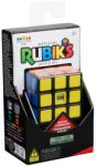 Rubik Kocka 3x3 Beépített Időmérővel (6074028) - liliputjatek