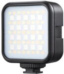 Godox Lampa video Godox LED6R Litemons RGB 3200K-6500K (LED6R)
