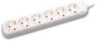 Inlet Prelungitor 1.5m 6 Prize cu CP (EL0037317)