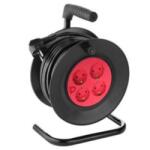 Horozk Electrik Derulator -15 /104-006-0015 (0ZZZ-104-006-0015-010)