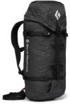 Black Diamond Speed 22 Backpack hátizsák