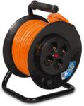Inlet Derulator 4P 40m 3x2.5 (EL0044175)