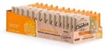 Weider Protein Cookie, Toffee White Chocolate - 14 x 50g