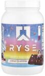 RYSE Loaded Protein, Little Debbie Cosmic Brownies - 1002 grams