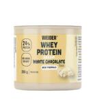 Weider Whey Protein Cream, White Chocolate (EAN 4044782202364) - 250 grams