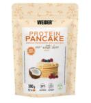 Weider Protein Pancake, Coco-White Choco - 300 grams