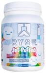 RYSE Loaded Protein, Jet Puffed Marshmallow - 678 grams