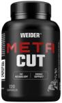 Weider Meta Cut - 120 caps