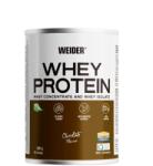 Weider Whey Protein, Chocolate - 300 grams