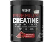 Weider Premium Creatine, Watermelon Rush - 375 grams