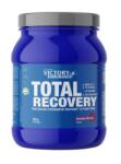 Weider Joe Weider Victory Endurance Total Recovery, Summer Berries (EAN: 400051015) - 750 grams