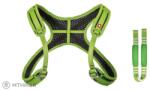 OCÚN Ham WEBEE CHEST LITE OCÚN + TIE-IN SLING