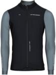 CeramicSpeed Tricou CeramicSpeed by Gobik Long Sleeve, negru (L)