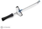 Park Tool Cheie dinamometrică Park Tool TW-2.2, 0 - 60 Nm