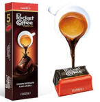 Ferrero Джобно кафе Ferrero 62.5гр