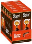 Ferrero Джобно кафе Ferrero 62.5g х12 оп