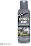 Finish Line Lubrifiant de suspensie Finish Line Max, spray (266 ml)