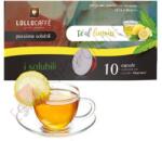 Lollo Caffé Чай с лимон на капсули за NESPRESSO® 10 бр