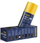 MANNOL klímatisztító bomba (Mannol 9978)