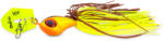 Doiyo S'zuki Chatterbait 11g BC (3827223)