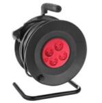 Horozk Electrik Derulator -50 /104-006-0050 (0ZZZ-104-006-0050-010)