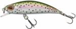 Berkley DEX Bullet Jerk 5cm Rainbow Trout (1572696)