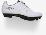 DMT Pantofi DMT KM4 PJ, alb (EU 42)