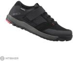 Shimano Pantofi Shimano SH-GE700, negri (EU 44)
