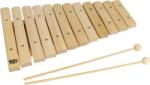  Noicetone X005-1 34, 5x21, 5x10cm Xilofon