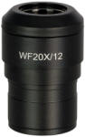 MAGUS AD20 20х/12 mm (D 30 mm) szemlencse (L-85131)