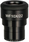 MAGUS ND10S 10х/22 mm szemlencse skálával és dioptria-állítási lehetőséggel (D 30 mm) (L-85087)