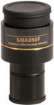 MAGUS CMA050 A10 C-foglalatú adapter (L-85144)