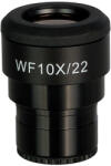 MAGUS ND10P 10х/22 mm szemlencse mutatóval és dioptria-állítási lehetőséggel (D 30 mm) (L-85088)
