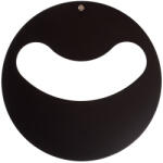 MAGUS MIT360 Bio V360 fém tárgyasztalbetét tenyésztőedényekkel történő munkavégzéshez (L-85125)