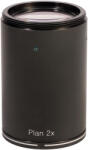 MAGUS 2APO 2x sík-apokromatikus fő objektív (L-85137)