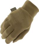 Mechanix Wear Base Layer coyote XS CWKBL-72-008 (CWKBL-72-007)
