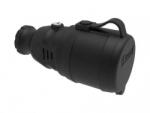  Conector Schuko mama cu capac 16A/250V IP44, ELSO-SH/RB-BK114022311-BMS (ELSO-SH/RB-BK114022311-BMS)