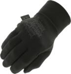 Mechanix Wear ColdWork Base Layer Covert XS CWKBL-55-007 (CWKBL-55-007)
