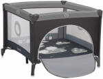  Lionelo utazójáróka Bonnie Grey Scandi - vital24