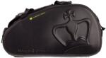Black Crown Geantă padel Black Crown Wonder Pro Hard - black (ST106736)