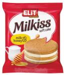  Milkiss mézes piskóta tejkrémmel 42g