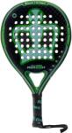 Black Crown Rachetă padel Black Crown Piton Air (ST106735)