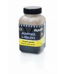 MIVARDI aminoliquid carp goulash (M-RAALCAG) - nextfish