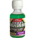 MADIX folyékony aroma tintahal 25ml (M3110) - nextfish
